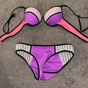 Victoria Secret Bikini